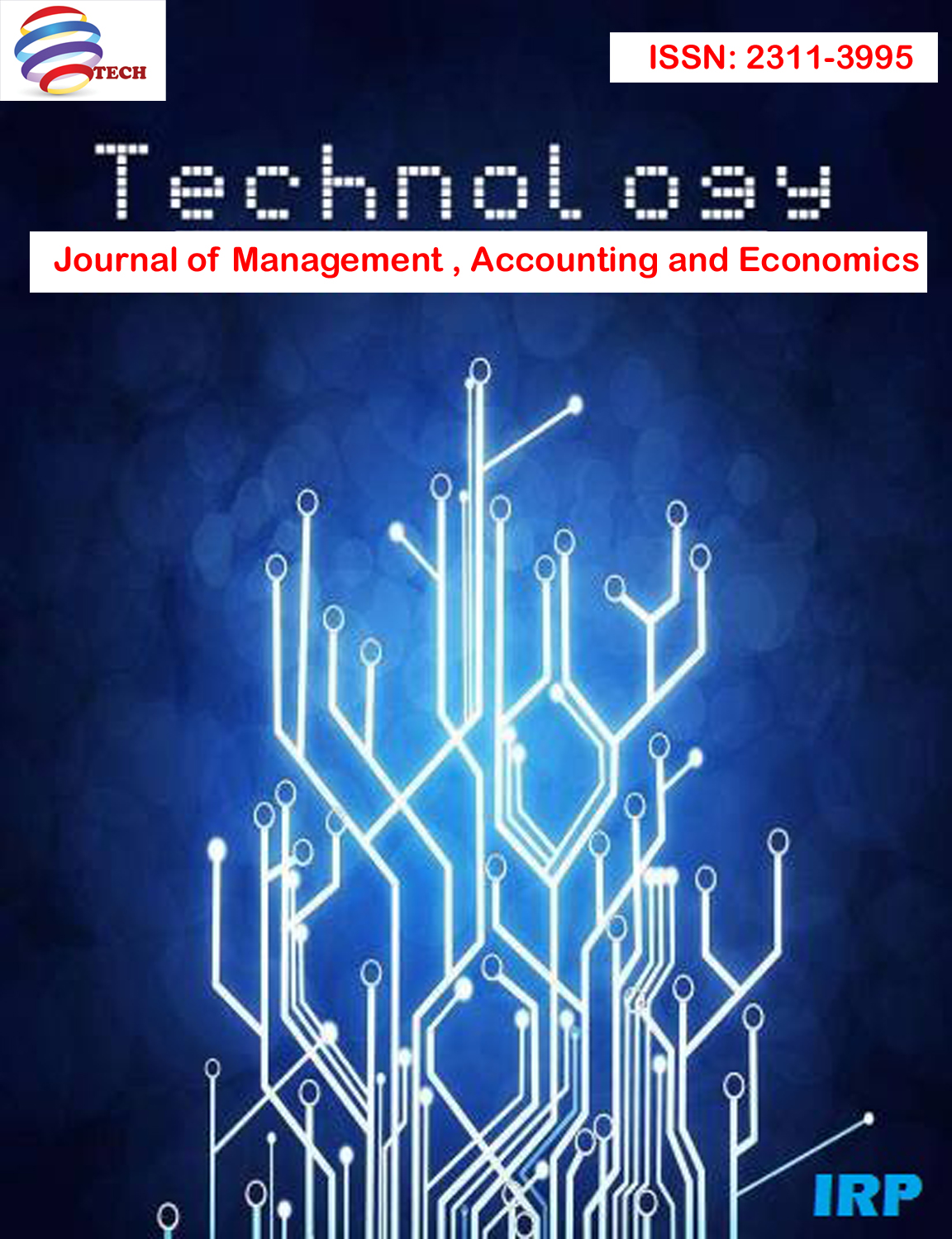 					View Vol. 14 No. 2 (2026): COMING SOON
				